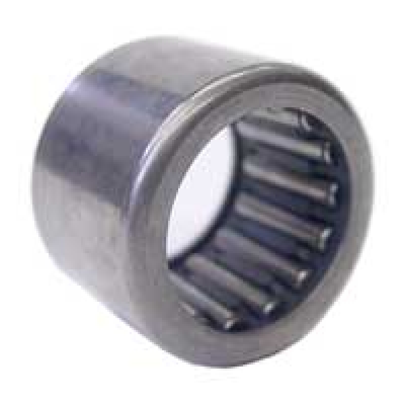 VSB010 lager tussentandwiel A tot 1982